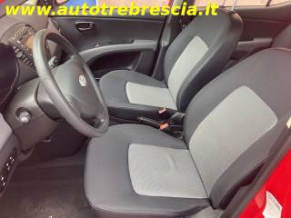 HYUNDAI i10 usata, con Servosterzo