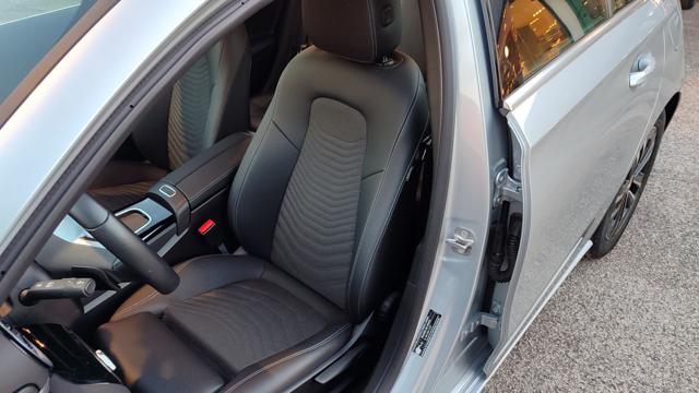 MERCEDES-BENZ A 180 usata, con Controllo trazione