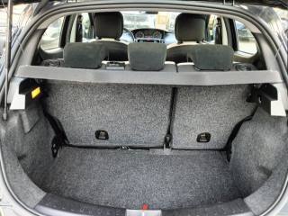 LANCIA Ypsilon usata, con Servosterzo