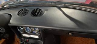 ALFA ROMEO Spider usata 25