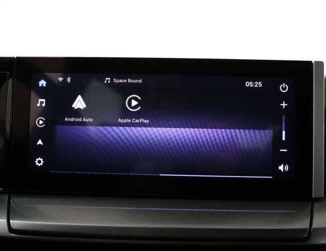 OPEL Frontera usata, con Bracciolo