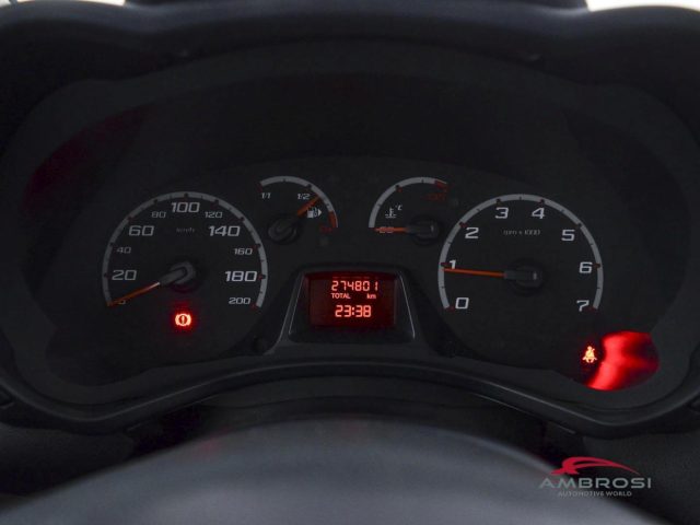 FORD Ka usata 12