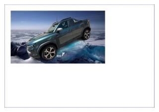 DACIA Duster usata, con Immobilizzatore elettronico