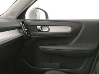 VOLVO XC40 usata, con Chiusura centralizzata telecomandata