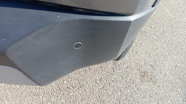 CITROEN C3 usata, con Touch screen