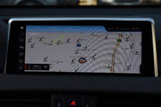BMW X2 usata, con Controllo trazione