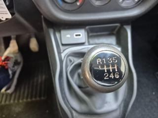 FIAT Ducato usata 13