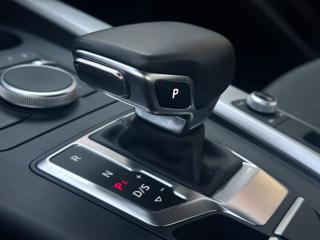 AUDI A5 usata, con Bracciolo