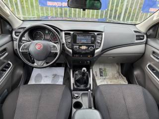 FIAT Fullback usata 25