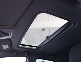 DR MOTOR DR 3.0 usata, con Autoradio digitale