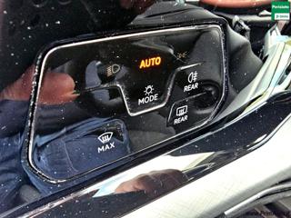 VOLKSWAGEN Golf usata, con Filtro antiparticolato