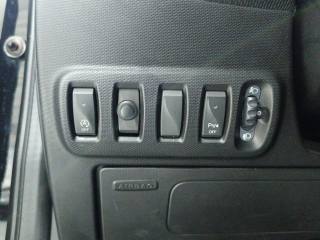 SMART ForTwo usata 17