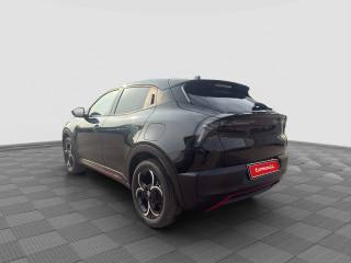 ALFA ROMEO Junior usata 2