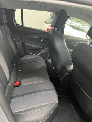 PEUGEOT 208 usata, con Chiusura centralizzata