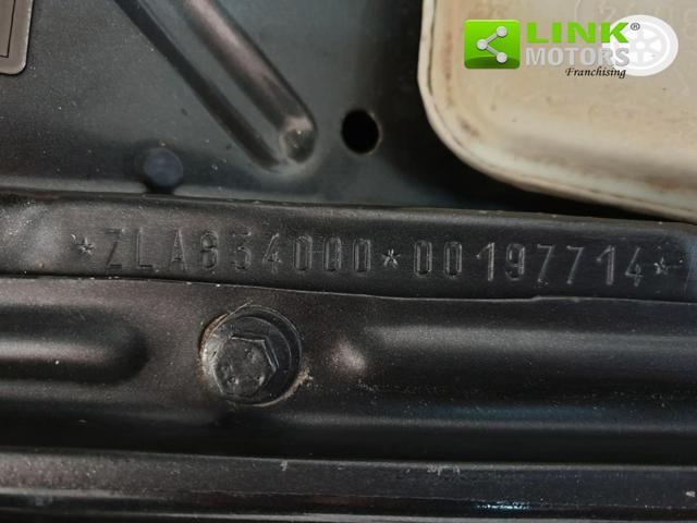 LANCIA Thema usata 17