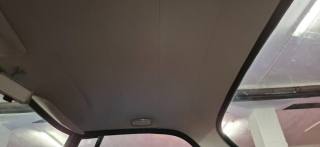 LANCIA Flaminia usata 26