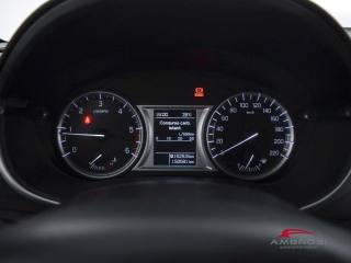 SUZUKI Vitara usata 12