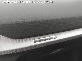 AUDI Q2 usata, con Fari LED