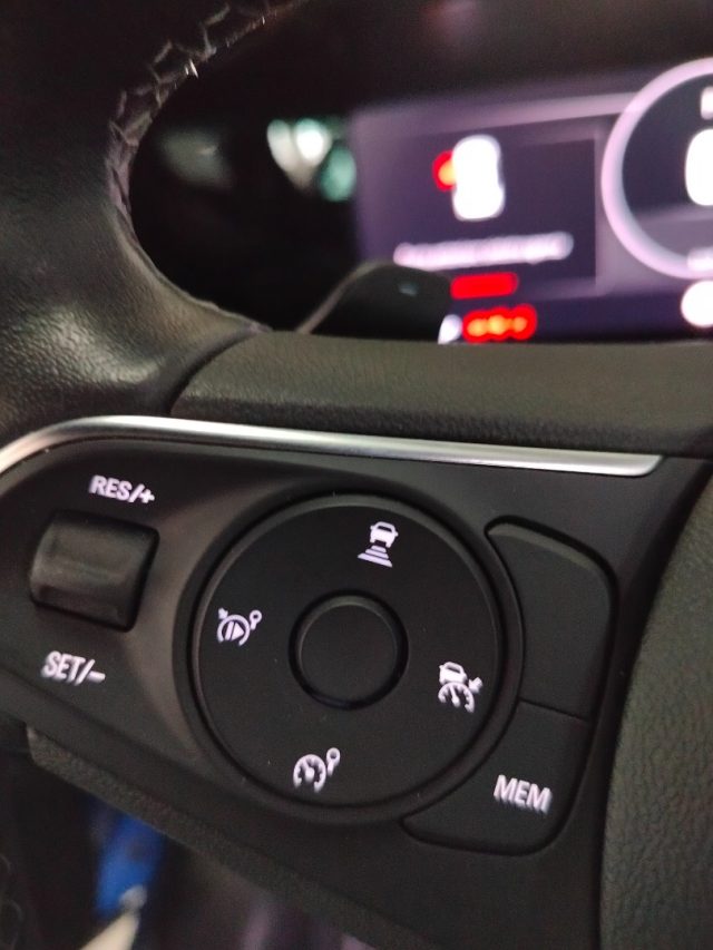 OPEL Mokka usata 25