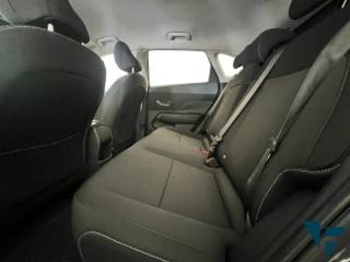 HYUNDAI Kona usata, con Climatizzatore