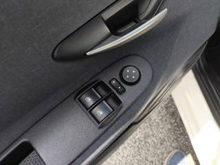 LANCIA Ypsilon usata 10