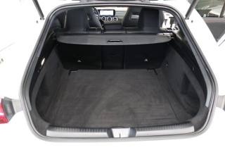 MERCEDES-BENZ CLA 220 usata, con Bracciolo