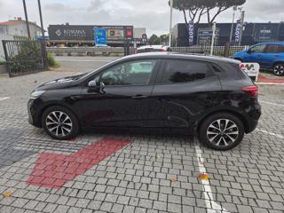 MITSUBISHI Colt usata, con Chiusura centralizzata