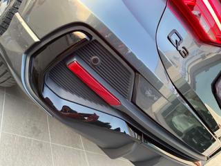 AUDI Q3 usata, con Sensore di luce