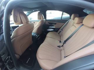 MERCEDES-BENZ E 220 usata, con Controllo trazione