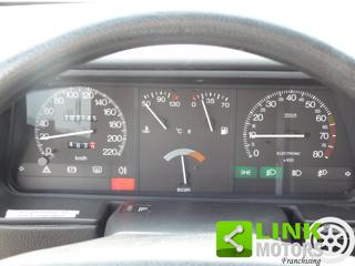 LANCIA Thema usata 7