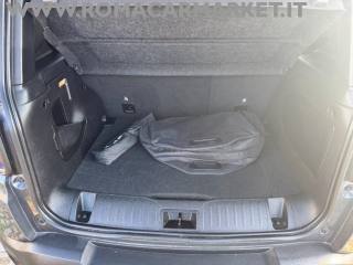 JEEP Renegade usata, con Chiusura centralizzata