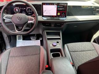 VOLKSWAGEN Tiguan usata, con Immobilizzatore elettronico