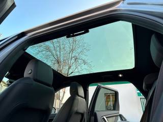 LAND ROVER Discovery Sport usata, con Controllo automatico clima