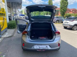 OPEL Corsa usata, con Servosterzo