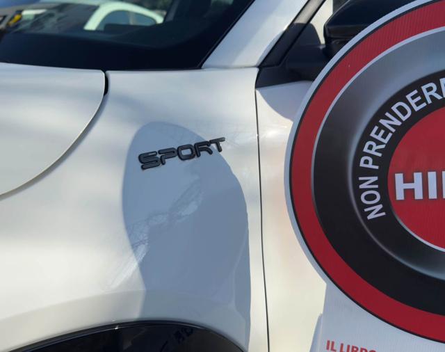 FIAT 600 usata, con Chiusura centralizzata