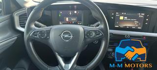 OPEL Mokka usata, con Cruise Control
