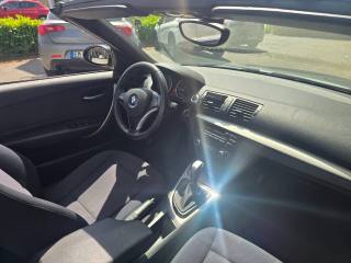 BMW 120 usata 46