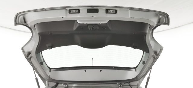 CITROEN C3 usata 39