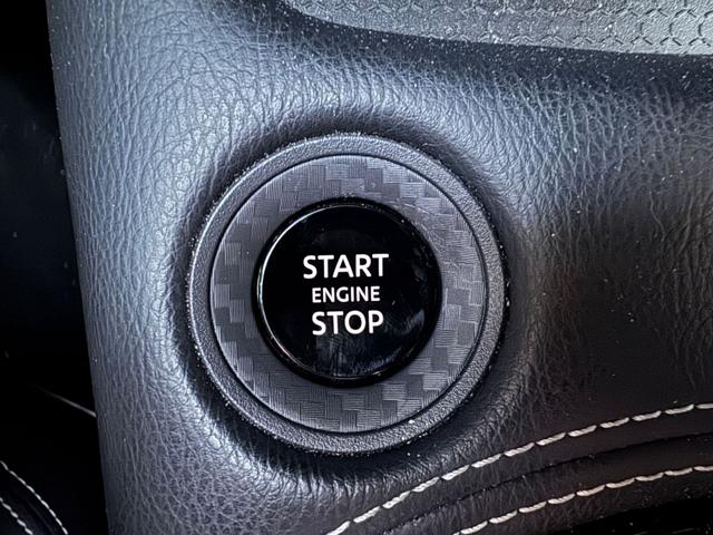 NISSAN Juke usata, con Controllo trazione