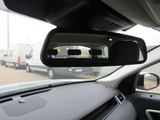 LAND ROVER Discovery Sport usata, con Sistema di navigazione