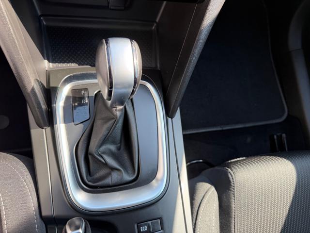 RENAULT Megane usata, con Fendinebbia