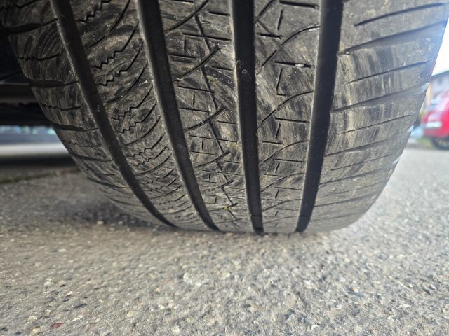 PORSCHE Cayenne usata 110