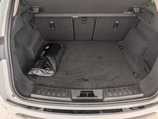 LAND ROVER Range Rover Evoque usata, con Chiusura centralizzata