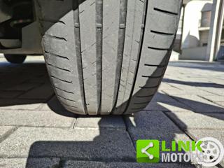RENAULT Clio usata, con Climatizzatore