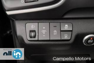 KIA Stonic usata 16
