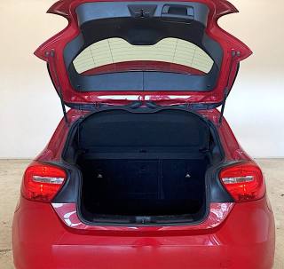 MERCEDES-BENZ A 180 usata, con USB