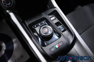 ALFA ROMEO Tonale usata, con Bluetooth