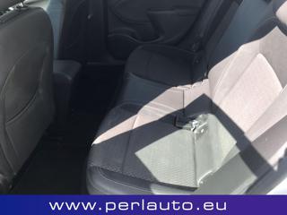 OPEL Astra usata, con Chiusura centralizzata