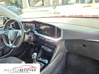 OPEL Mokka usata, con Vivavoce