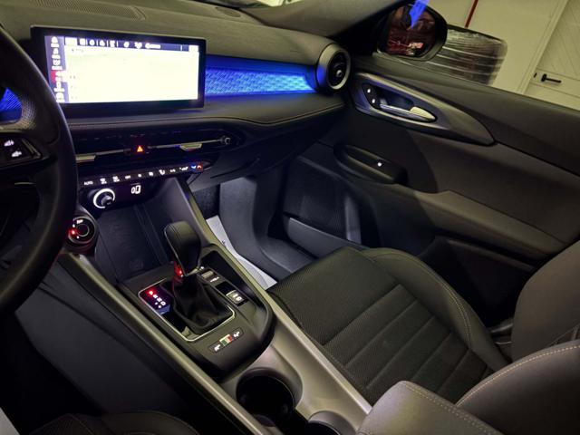 ALFA ROMEO Tonale usata, con Park Distance Control